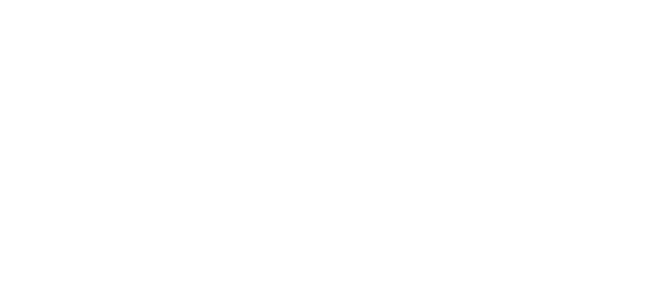 Mountainside Community Bible Church