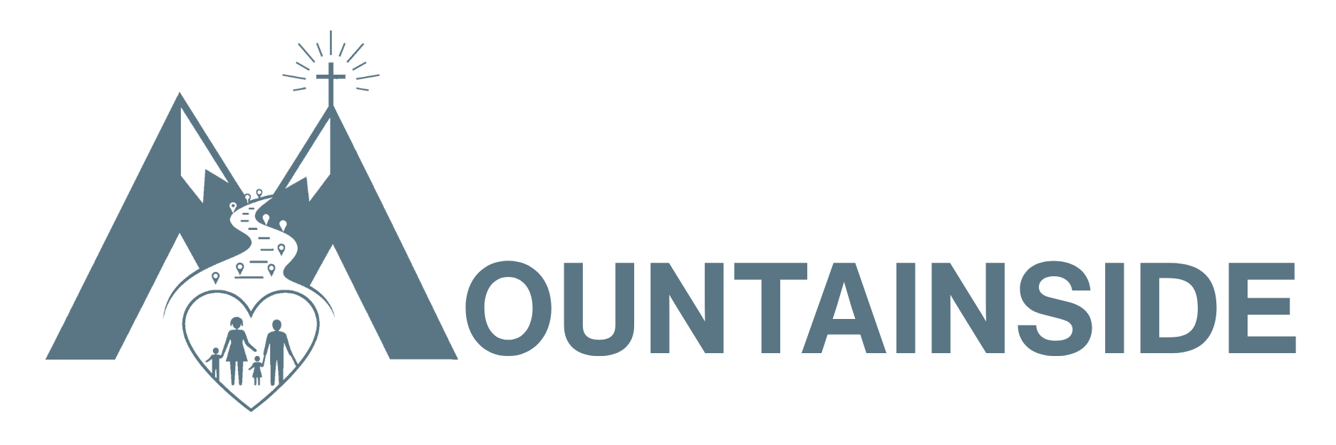 Mountainside Community Bible Church